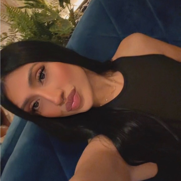 smacias843